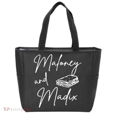Katie And Ariana, Maloney And Madix Vanderpump Rules Tote Bag