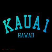 Kauai Aloha Hawaii Tribe Beach Gift Coffee Mug thumb 5