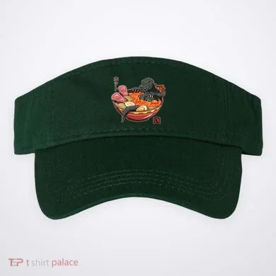 Visor