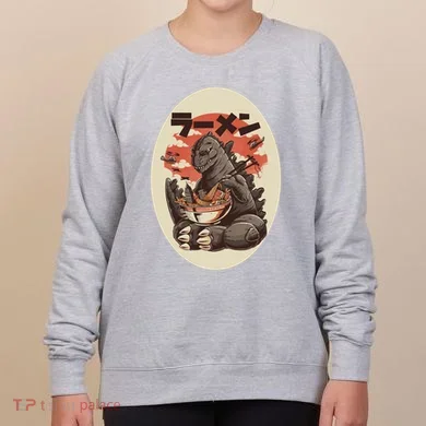 Women's Sweatshirt