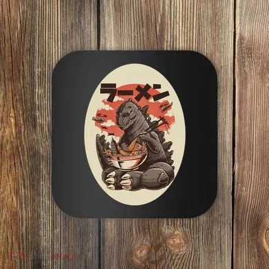 Coaster