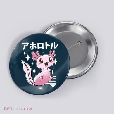 Button