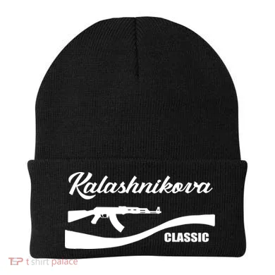 Beanie