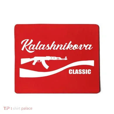Mousepad