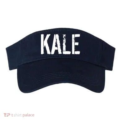 Visor