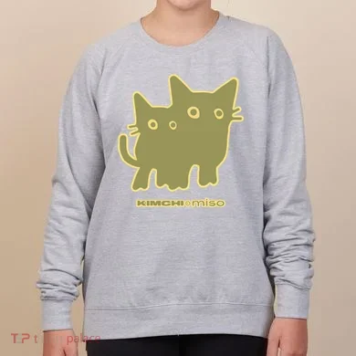 Women's Sweatshirt