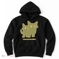 Kimchi And Miso Twin Hoodie thumb 0