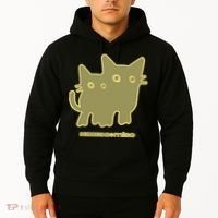 Kimchi And Miso Twin Hoodie thumb 2