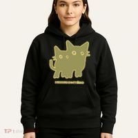 Kimchi And Miso Twin Hoodie thumb 5