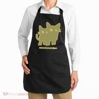 Kimchi And Miso Twin Apron thumb 2