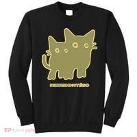 Kimchi And Miso Twin Sweatshirt thumb 0