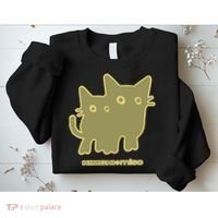 Kimchi And Miso Twin Sweatshirt thumb 2
