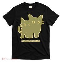 Kimchi And Miso Twin T-Shirt thumb 0