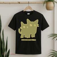Kimchi And Miso Twin T-Shirt thumb 2