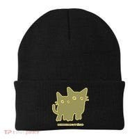 Kimchi And Miso Twin Beanie thumb 0