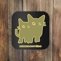 Kimchi And Miso Twin Coaster thumb 0