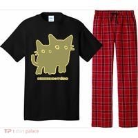 Kimchi And Miso Twin Pajama Set thumb 0