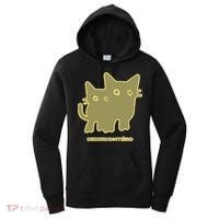 Kimchi And Miso Twin Women's Hoodie thumb 0