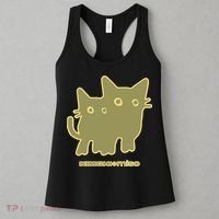 Kimchi And Miso Twin Women's Tank Top thumb 3