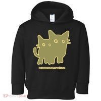 Kimchi And Miso Twin Toddler Hoodie thumb 0