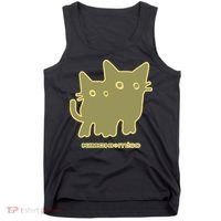 Kimchi And Miso Twin Tank Top thumb 0