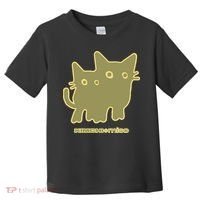 Kimchi And Miso Twin Toddler T-Shirt thumb 0