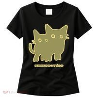 Kimchi And Miso Twin Women's T-Shirt thumb 0