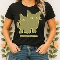 Kimchi And Miso Twin Women's T-Shirt thumb 2