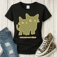 Kimchi And Miso Twin Women's T-Shirt thumb 3