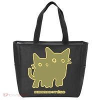 Kimchi And Miso Twin Tote Bag thumb 0