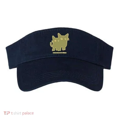 Visor
