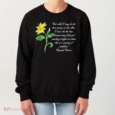 Women's Sweatshirt