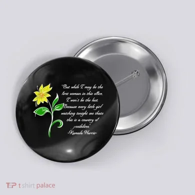 Button