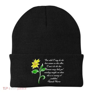 Beanie