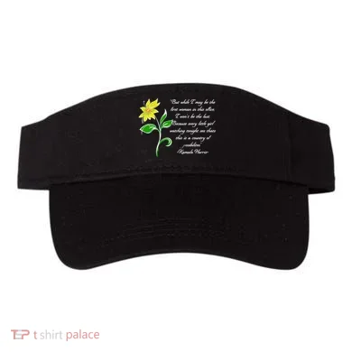 Visor