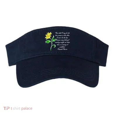Visor