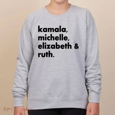 Women's Sweatshirt