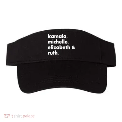 Visor
