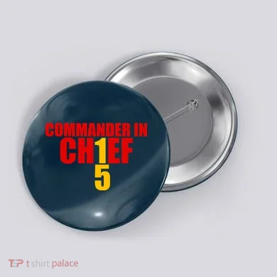 Button