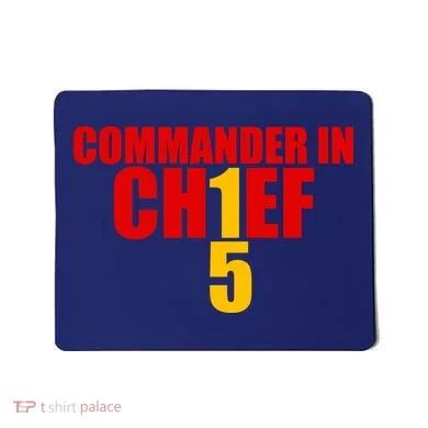 Mousepad