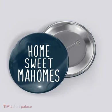 Button