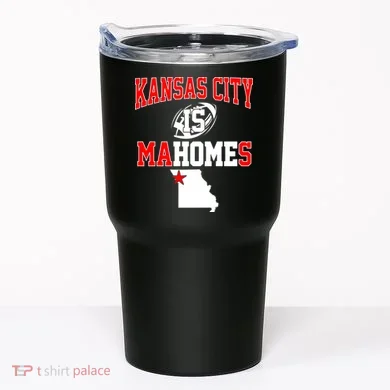 Tumbler