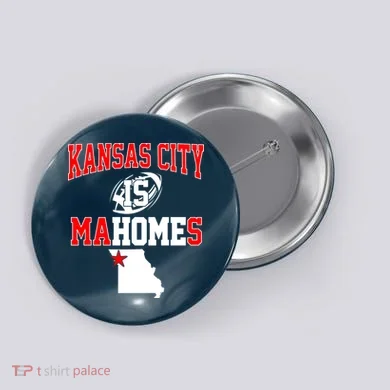 Button