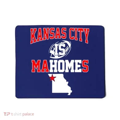 Mousepad