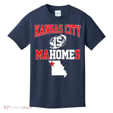 Kids T-Shirt