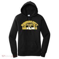 Kansas City Mahomes Football Fan Women's Hoodie thumb 0