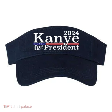 Visor