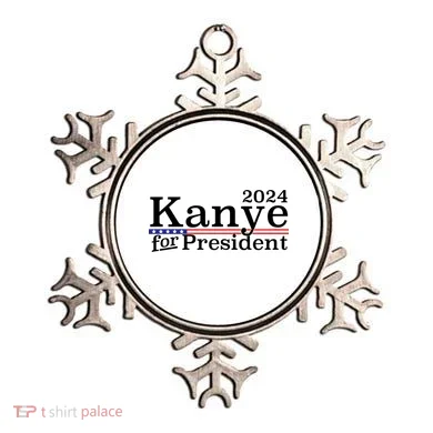 Ornament