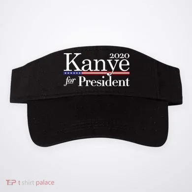 Visor