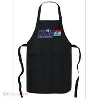 Kc10 A Real American Hero Apron thumb 0